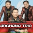 ARGHANA TRIO
