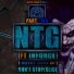 N.T.G, Inforce