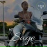 SAGE FWI