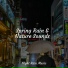 Weather Sounds, Spa Zen, Heavy Rain Sounds