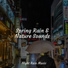Weather Sounds, Spa Zen, Heavy Rain Sounds