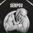 SERPOV