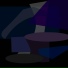 Chrisfrgeo
