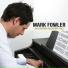 Mark Fowler