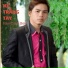 Hàn Cảnh Sơn