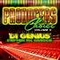 Mavado feat. Stephen 'Di Genius' McGregor