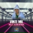 DJ BK OFFICIAL, MC L7