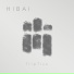 Hibai