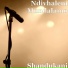 Ndivhaleni Mundalamo