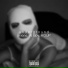 (28-31Hz) xxiene, Al Boy, HOUP