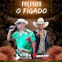 Negão Chandon feat. Guilherme Silva