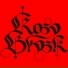 Kosy Blysk