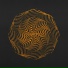 Drumsauw, Unknown Code