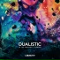 Dualistic