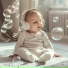 Little Baby Music, HEALING WORLD, Flowfulness