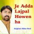 Zaigham Abbas Dard