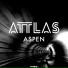 ATTLAS