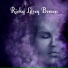 Ricky Leroy Brown feat. Sylphe, Nadine Zemp