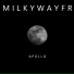 MilkyWayFR