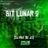 DJ Max Du J3