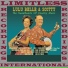 Lulu Belle & Scotty