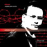 Michael Tsalka