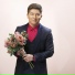 Azamat