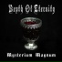 Depth Of Eternity