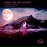 Moonset pres. Tsuki Shizumutoki