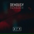 Dehousy