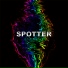 Spotter