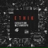 Ethik