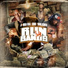 JT the Bigga Figga feat. Young Scooter