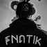 FNATIK