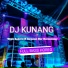 Dj kunang