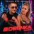 Проект ВВЗ музыка