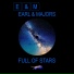 Earl & Majors