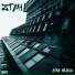 ZTAH