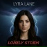 LYRA LANE