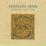 Steeleye Span