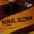 Manuel Guzman