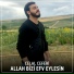 Hacı Şahin ve Celal Ceferi
