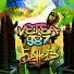 Vetea 987
