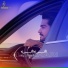 Ali Bahari