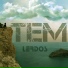 LERDOS