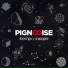 Pignoise