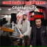 Hozan Hikmet feat. Grani Özgür