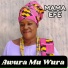 Mama Efe