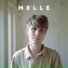 Melle