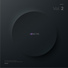 CONNECTED MUSIC & VISUAL ARTS